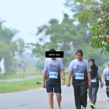 Runner Photo 7199926