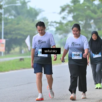 Runner Photo 7199927
