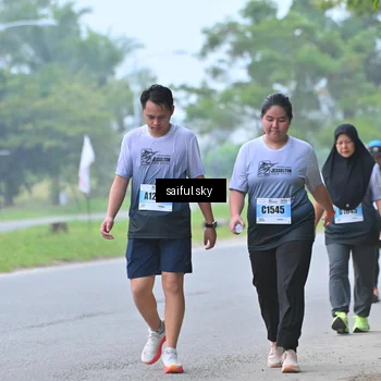 Runner Photo 7199929