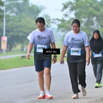 Runner Photo 7199930