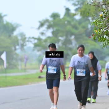 Runner Photo 7199931