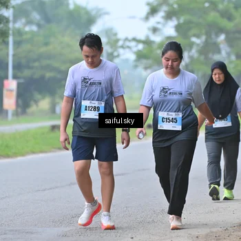 Runner Photo 7199932