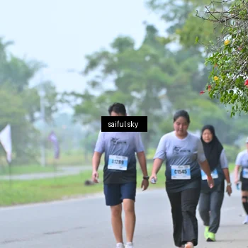 Runner Photo 7199933