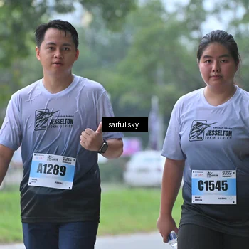 Runner Photo 7199936