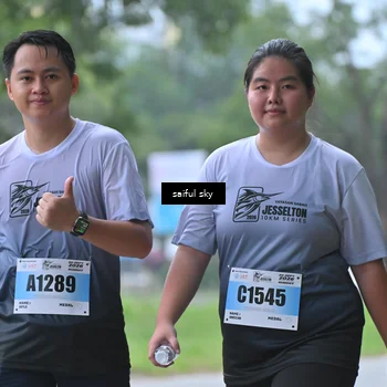 Runner Photo 7199938
