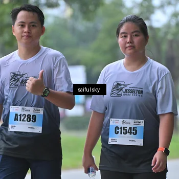 Runner Photo 7199939