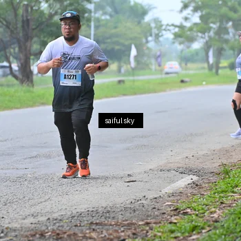 Runner Photo 7199941