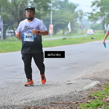 Runner Photo 7199942