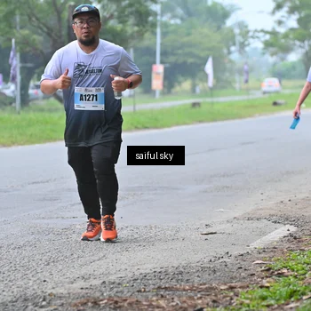 Runner Photo 7199943