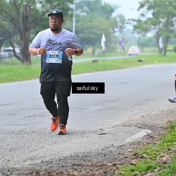 Runner Photo 7199944