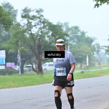 Runner Photo 7199945