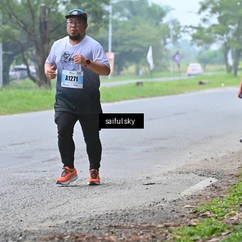 Runner Photo 7199946
