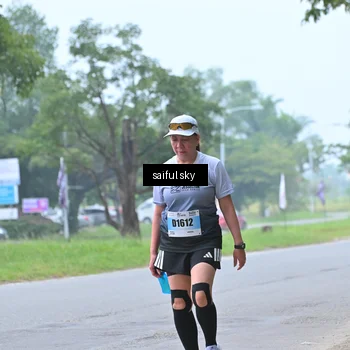 Runner Photo 7199947