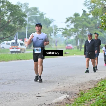 Runner Photo 7199952