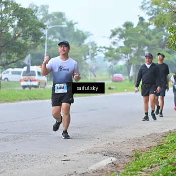 Runner Photo 7199954