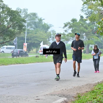 Runner Photo 7199957