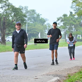 Runner Photo 7199962