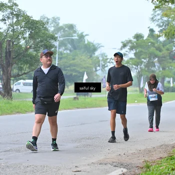 Runner Photo 7199963