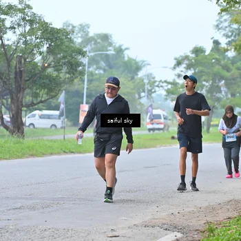 Runner Photo 7199964