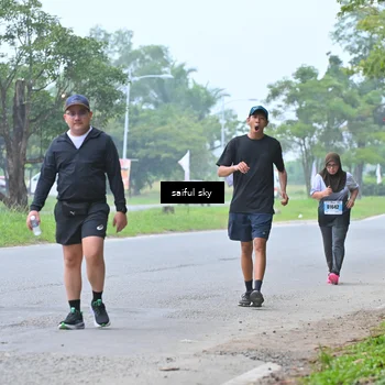 Runner Photo 7199967