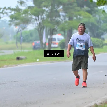 Runner Photo 7199972