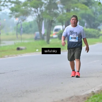 Runner Photo 7199973