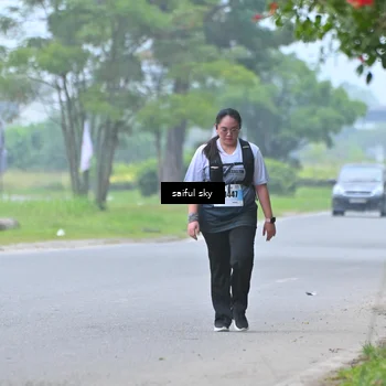 Runner Photo 7199976