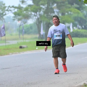 Runner Photo 7199977
