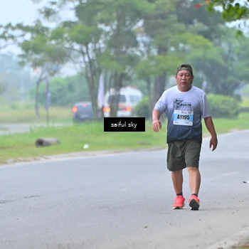 Runner Photo 7199978