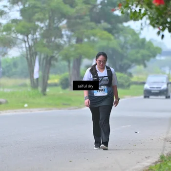 Runner Photo 7199979