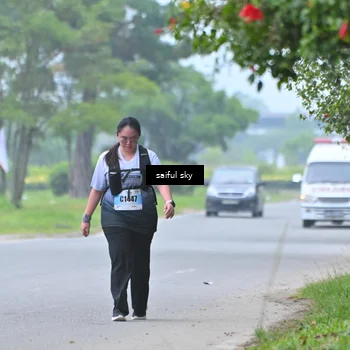 Runner Photo 7199982
