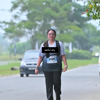 Runner Photo 7199983