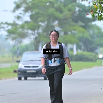 Runner Photo 7199985
