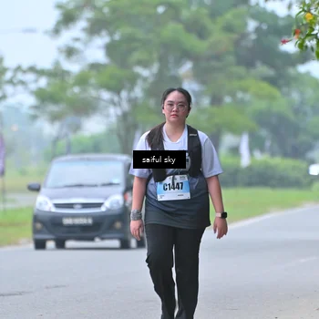 Runner Photo 7199986