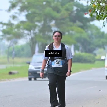 Runner Photo 7199987