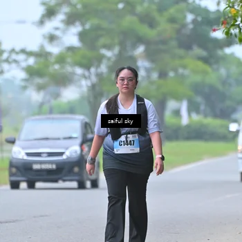 Runner Photo 7199988
