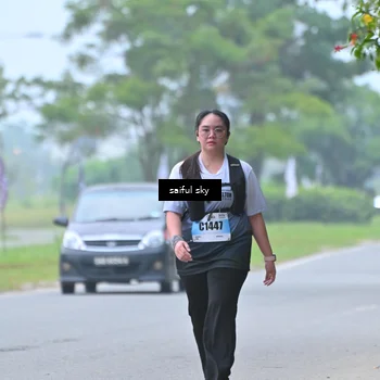 Runner Photo 7199989