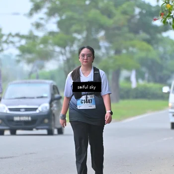Runner Photo 7199990