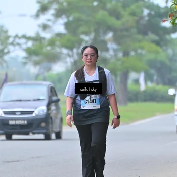 Runner Photo 7199991