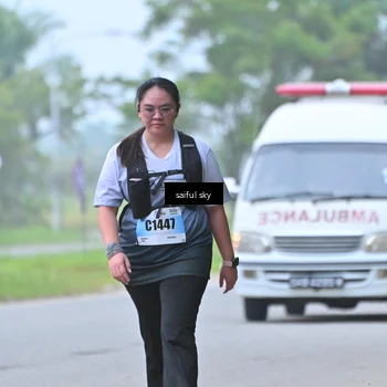 Runner Photo 7199992