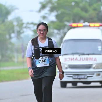 Runner Photo 7199993