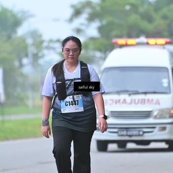 Runner Photo 7199994