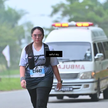 Runner Photo 7199997
