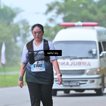 Runner Photo 7199998