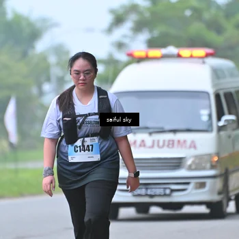 Runner Photo 7200000