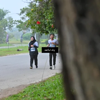 Runner Photo 7200001