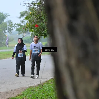 Runner Photo 7200002
