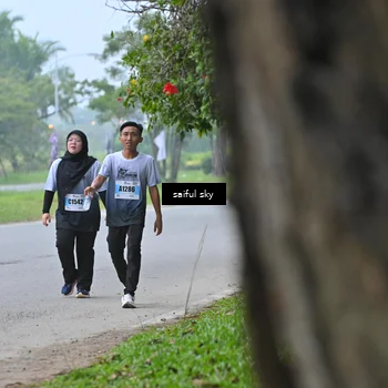 Runner Photo 7200003