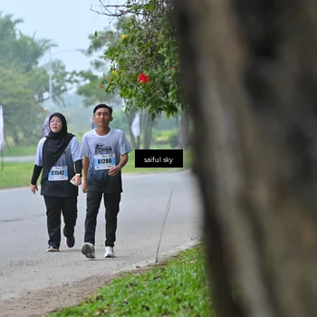 Runner Photo 7200004