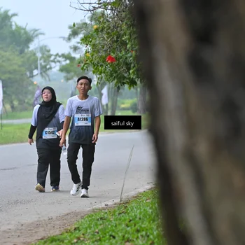 Runner Photo 7200005